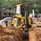 JCB-3CX