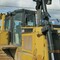 CAT D7R