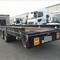 Nissan UD UZA520P
