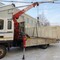 Hino от собственника