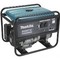 Makita EG601A 6 кВт.