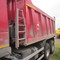 volvo FM-truck 6x4 volvo FM-truck 6x4