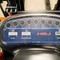 Heli CPCD30