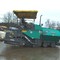 Vogele Super 1603 6-83
