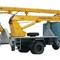 ГАЗ-3302, ЗиЛ 131.
