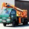 ISUZU