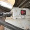 Shehwa  SD7