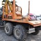 Камаз 43101К