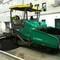 VOGELE Super 1800-3