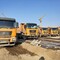 SHACMAN SX3258DR384