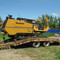 Vermeer Navigator D36x50