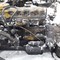 CAT-3126 для автобусов