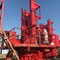 Буровая установка BUMA R1820