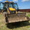 JCB 4CX