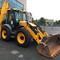 JCB