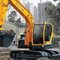 JCB