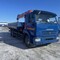 КАМАЗ