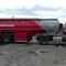 КАМАЗ 5490-S5