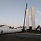 МТКАТ-40 TADANO TG-500 ERG
