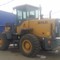 SDLG LG933L