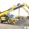 JCB 540-170, MANITOU MT-1840
