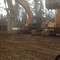 Hyundai 200, 210, 300, 330, 450