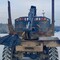 КаМАЗ 43118