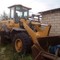 SDLG  LG936L