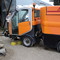 Bucher  CC2020Sl