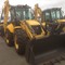 New Holland B115B