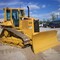 Caterpillar d5n lgp