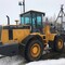 Mitsuber ML333
