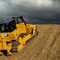Caterpillar D6