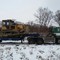 NISSAN Diesel