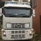 Volvo FH12
