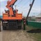 КАМАЗ 4326