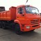 КаМаЗ 65115
