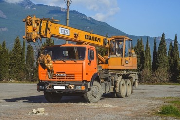КТА-25