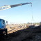 Unic K-55