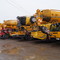 Liebherr