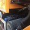 Shacman SX3258DR384