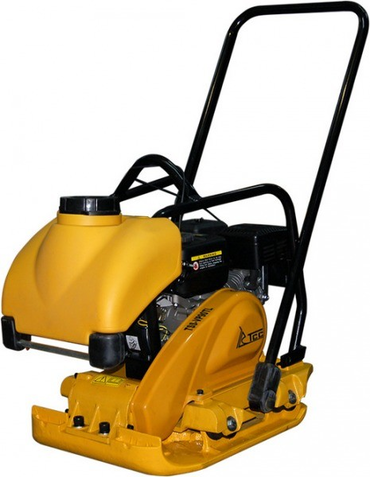 Tss-VP120-HT