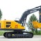 MaxPower ME335.9