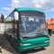 Neoplan  316