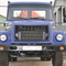 ГАЗ 3309 ДИЗЕЛЬ Д-245 Е3 ГАЗ 3309