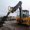 Volvo BL71B