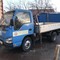 ISUZU NQR