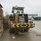XCMG LW300F XCMG LW300F
