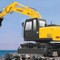 Hyundai R-170