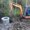 Hitachi EX25-2